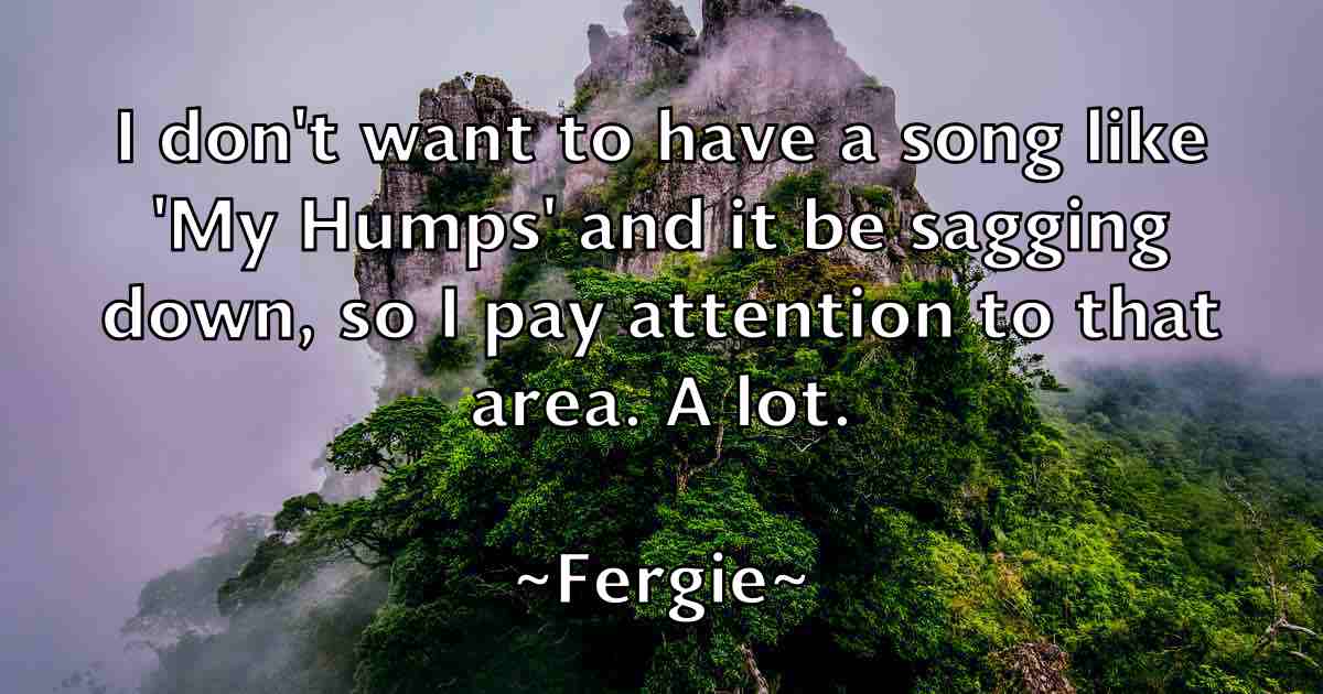 /images/quoteimage/fergie-fergie-fb-260924.jpg