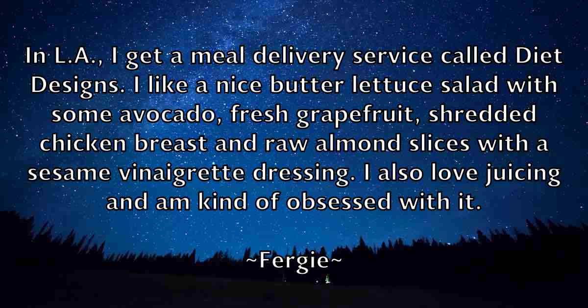 /images/quoteimage/fergie-fergie-fb-260933.jpg