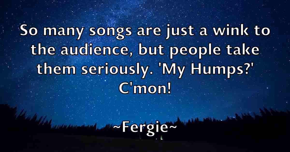 /images/quoteimage/fergie-fergie-fb-260934.jpg