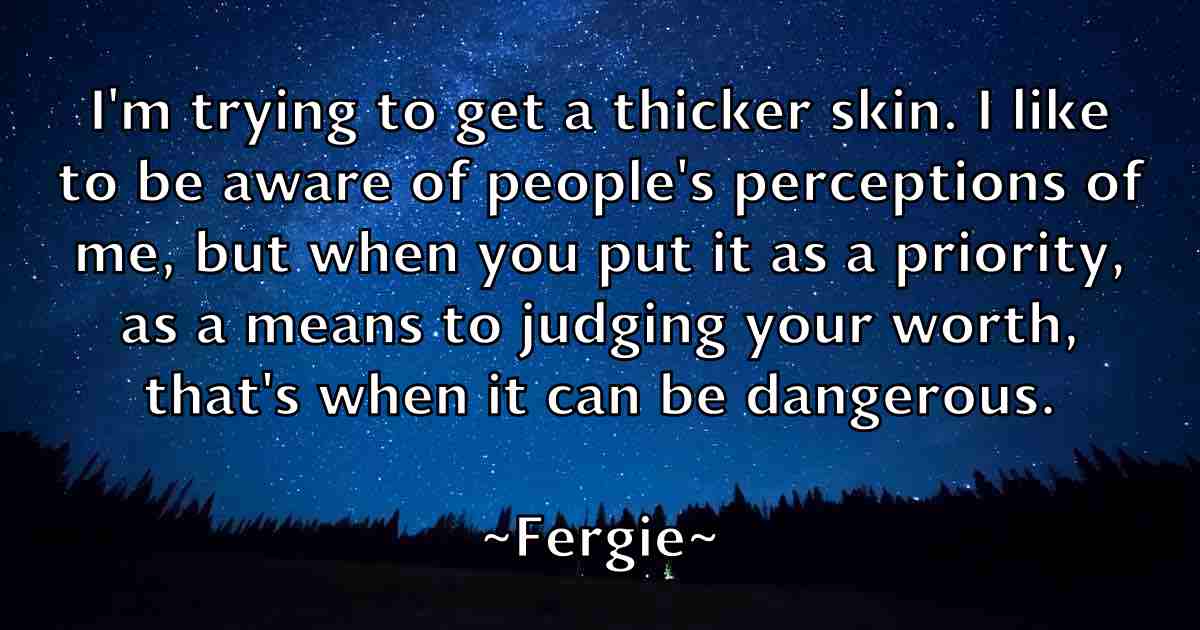/images/quoteimage/fergie-fergie-fb-260944.jpg