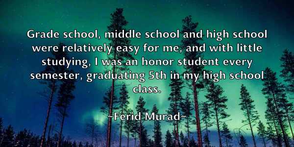 /images/quoteimage/ferid-murad-260976.jpg