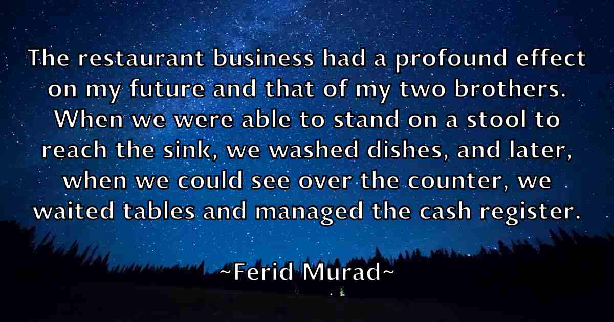 /images/quoteimage/ferid-murad-fb-260971.jpg