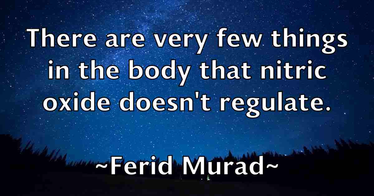 /images/quoteimage/ferid-murad-fb-260972.jpg