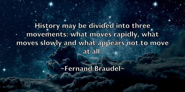 /images/quoteimage/fernand-braudel-260978.jpg