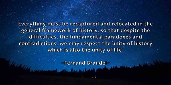 /images/quoteimage/fernand-braudel-260979.jpg