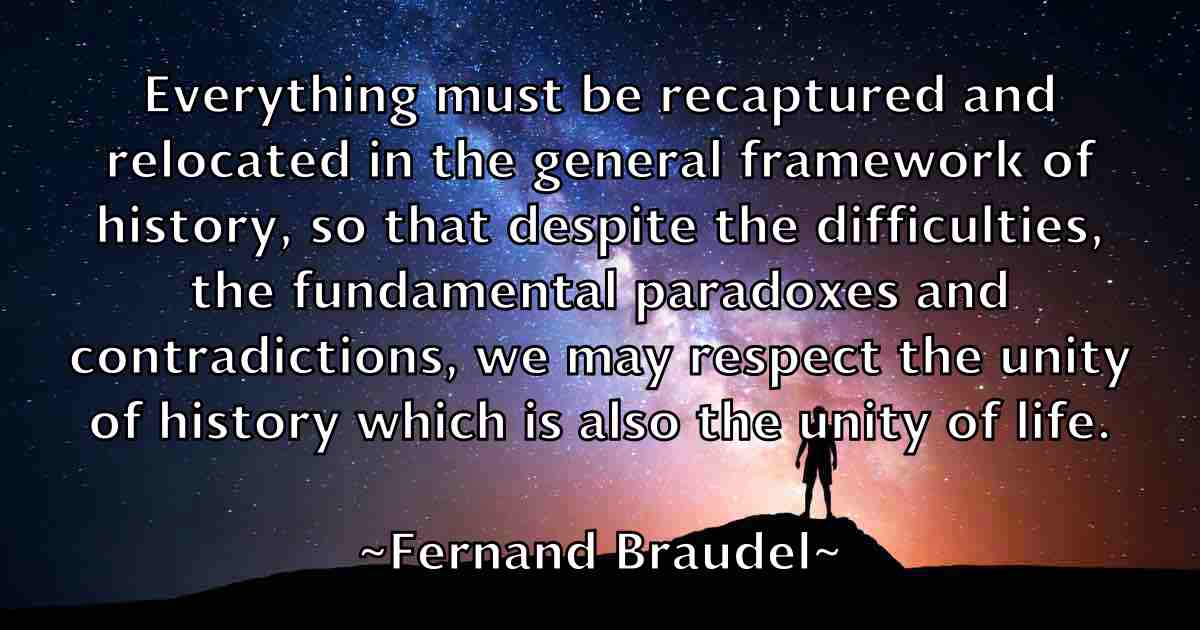 /images/quoteimage/fernand-braudel-fb-260979.jpg