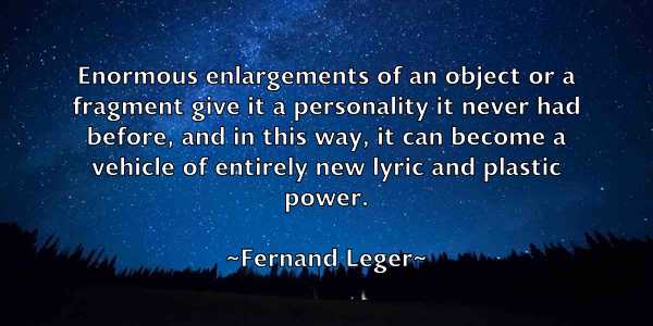 /images/quoteimage/fernand-leger-260982.jpg
