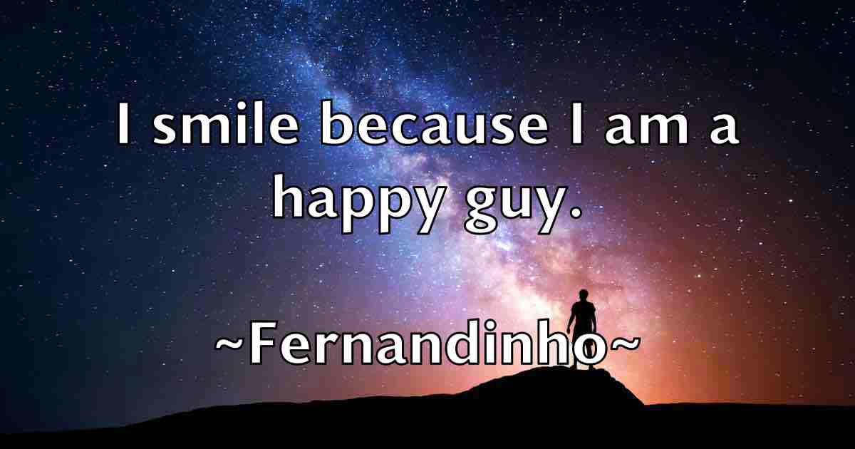 /images/quoteimage/fernandinho-fernandinho-fb-261013.jpg