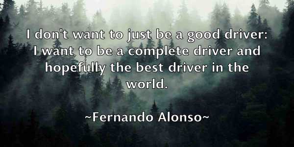/images/quoteimage/fernando-alonso-261086.jpg