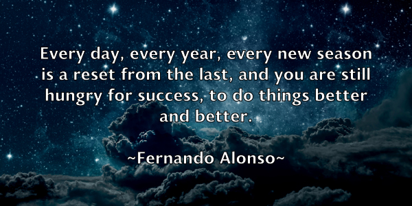 /images/quoteimage/fernando-alonso-261087.jpg