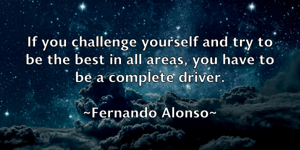 /images/quoteimage/fernando-alonso-261088.jpg