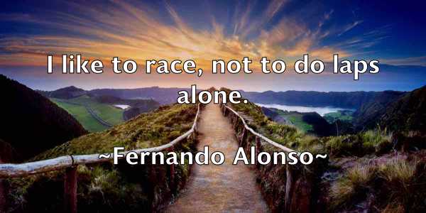 /images/quoteimage/fernando-alonso-261091.jpg
