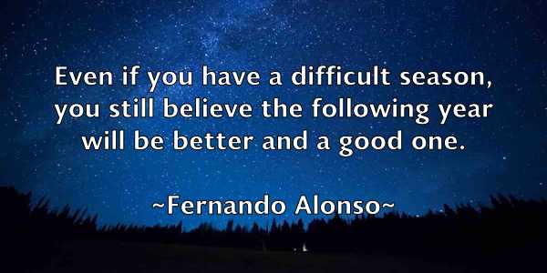 /images/quoteimage/fernando-alonso-261097.jpg