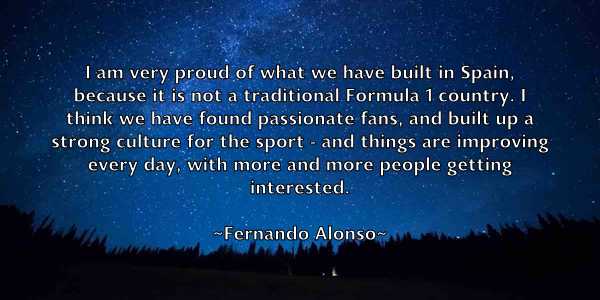 /images/quoteimage/fernando-alonso-261101.jpg