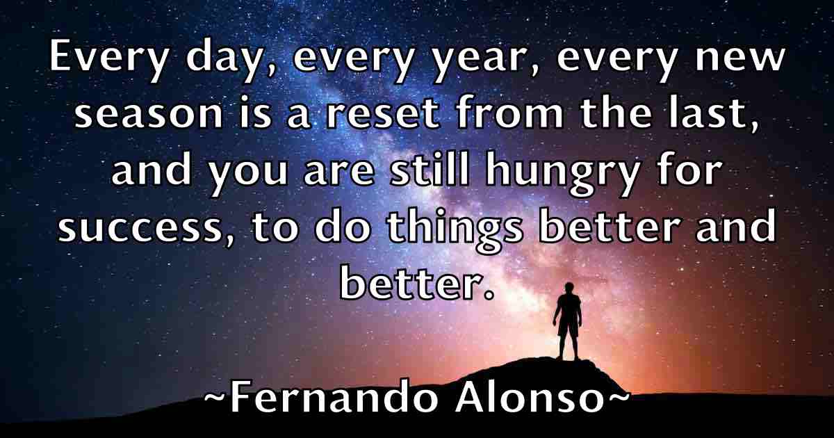 /images/quoteimage/fernando-alonso-fb-261087.jpg
