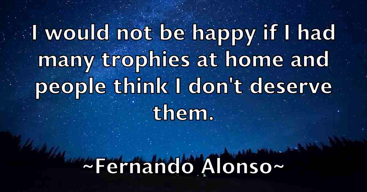 /images/quoteimage/fernando-alonso-fb-261092.jpg