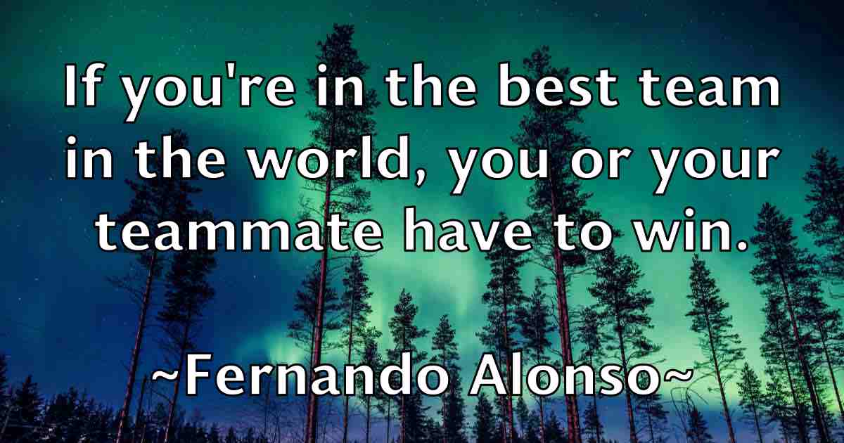 /images/quoteimage/fernando-alonso-fb-261093.jpg