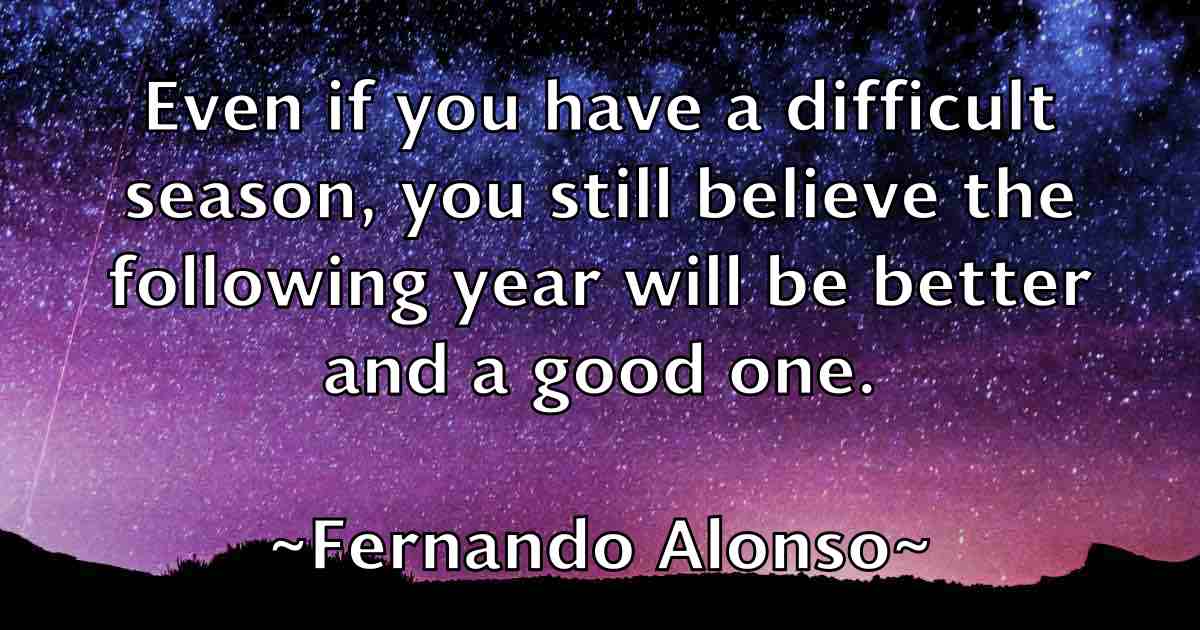 /images/quoteimage/fernando-alonso-fb-261097.jpg