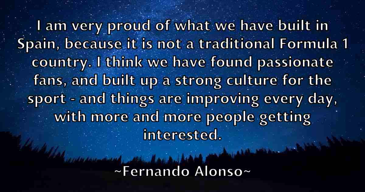 /images/quoteimage/fernando-alonso-fb-261101.jpg
