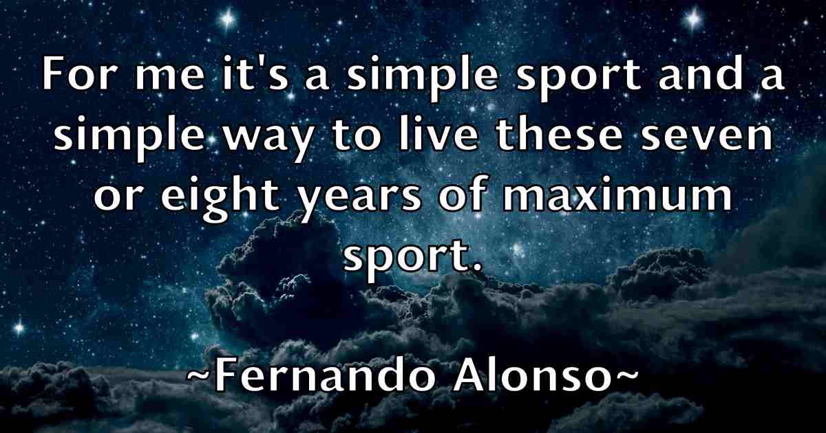 /images/quoteimage/fernando-alonso-fb-261105.jpg