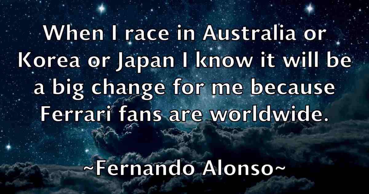 /images/quoteimage/fernando-alonso-fb-261109.jpg
