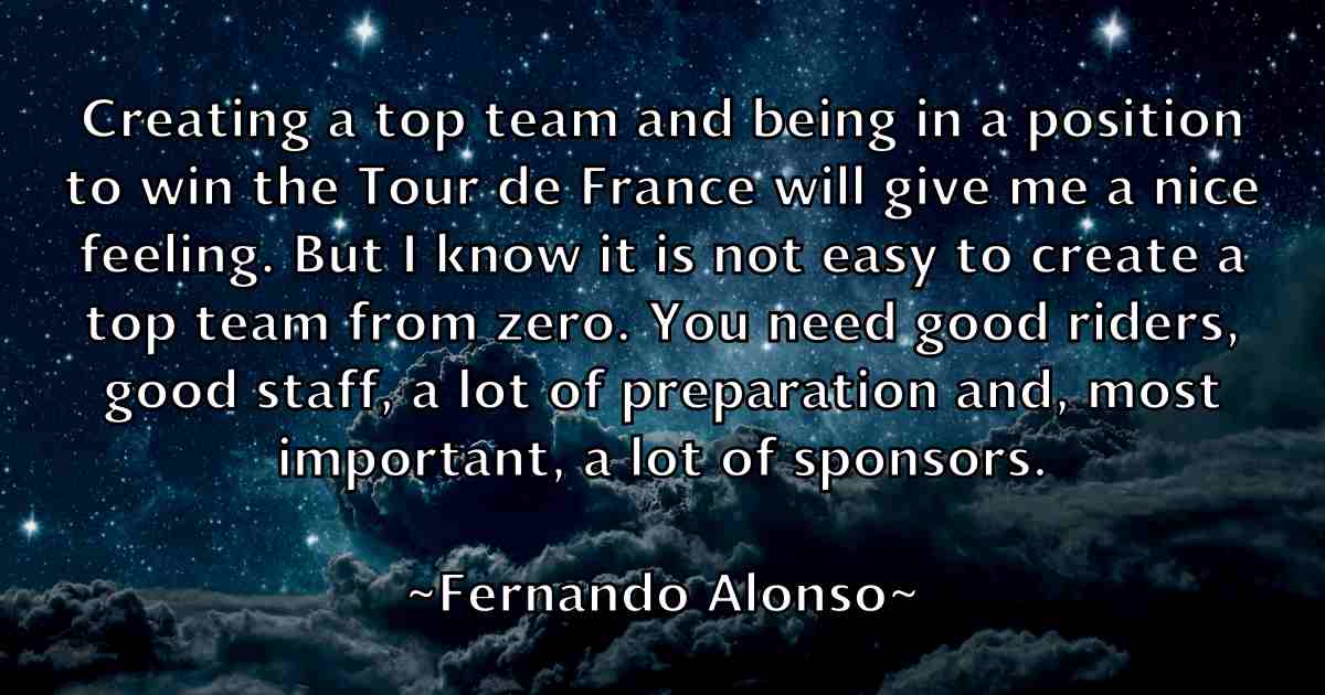 /images/quoteimage/fernando-alonso-fb-261110.jpg