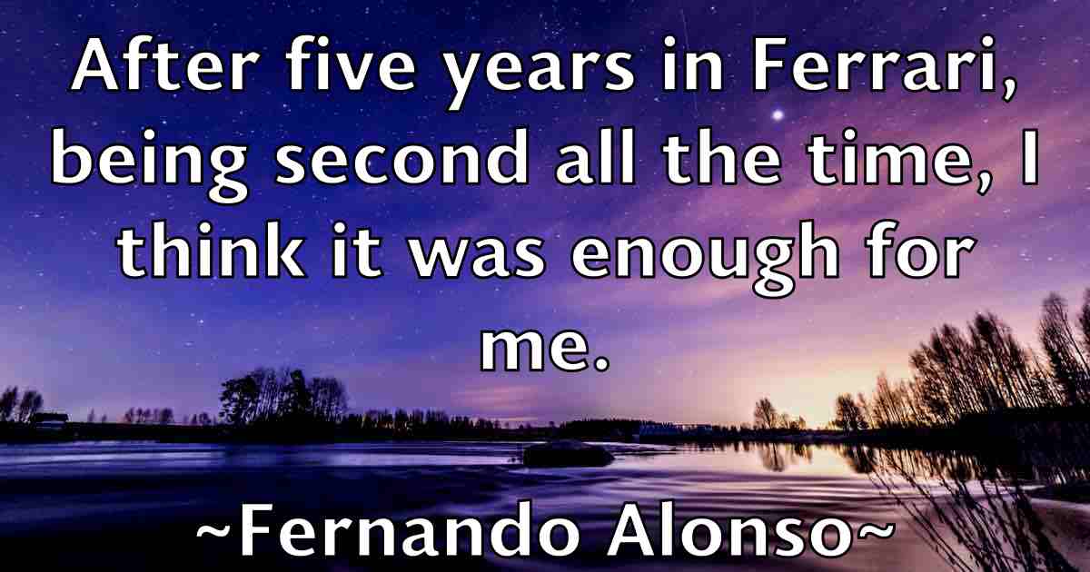 /images/quoteimage/fernando-alonso-fb-261112.jpg