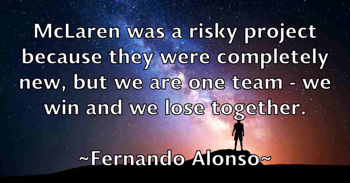 /images/quoteimage/fernando-alonso-fb-261113.jpg