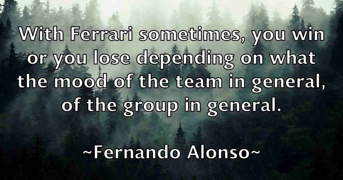 /images/quoteimage/fernando-alonso-fb-261114.jpg
