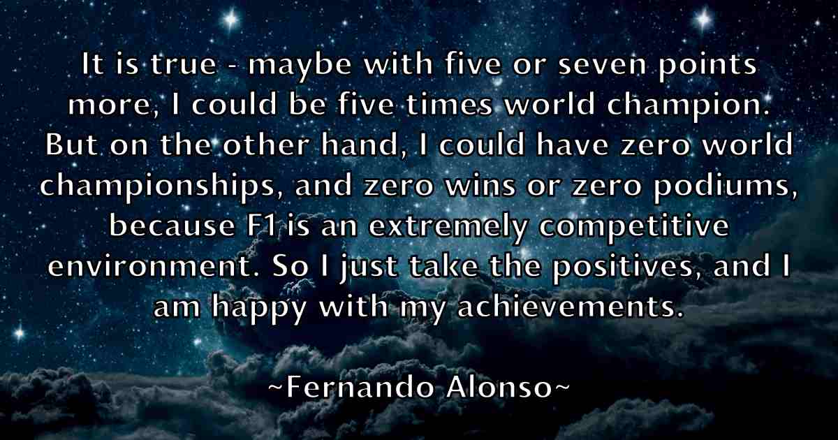 /images/quoteimage/fernando-alonso-fb-261117.jpg