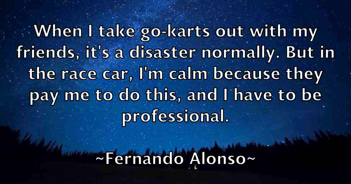 /images/quoteimage/fernando-alonso-fb-261120.jpg