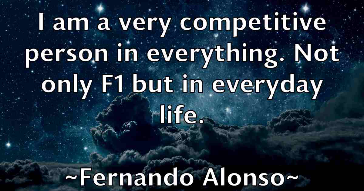 /images/quoteimage/fernando-alonso-fb-261121.jpg