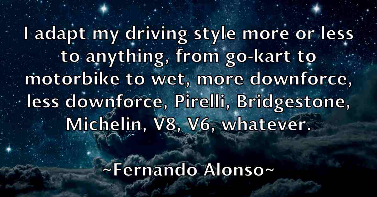 /images/quoteimage/fernando-alonso-fb-261125.jpg