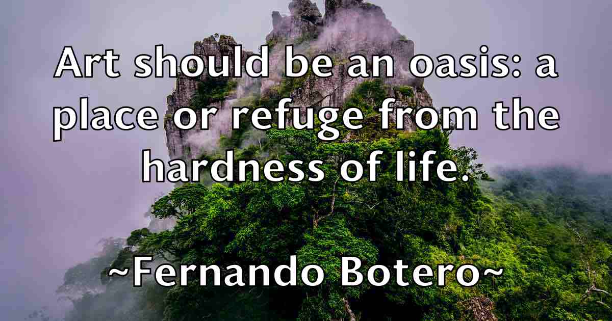 /images/quoteimage/fernando-botero-fb-261127.jpg