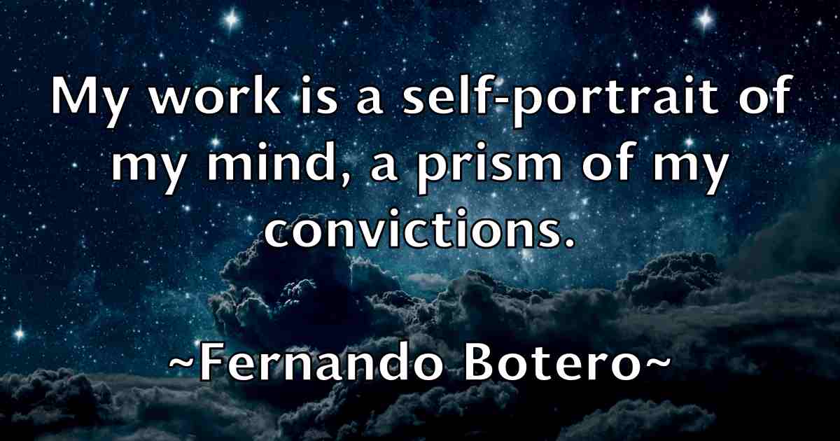 /images/quoteimage/fernando-botero-fb-261140.jpg