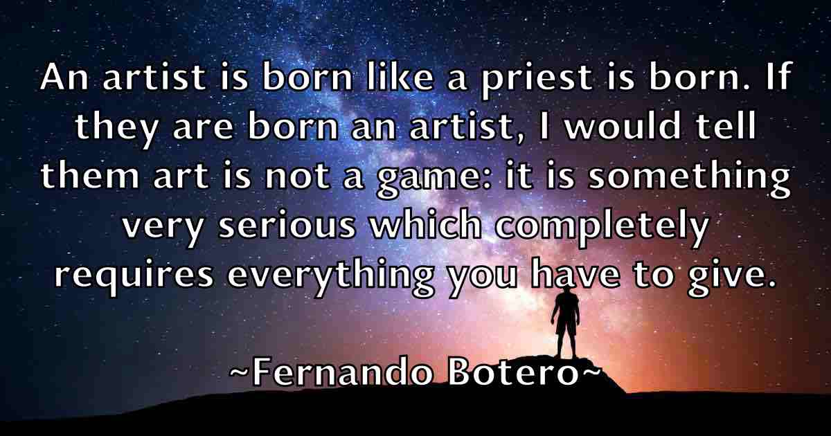 /images/quoteimage/fernando-botero-fb-261147.jpg