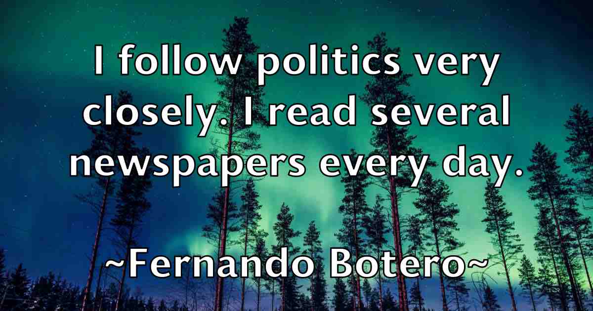 /images/quoteimage/fernando-botero-fb-261149.jpg