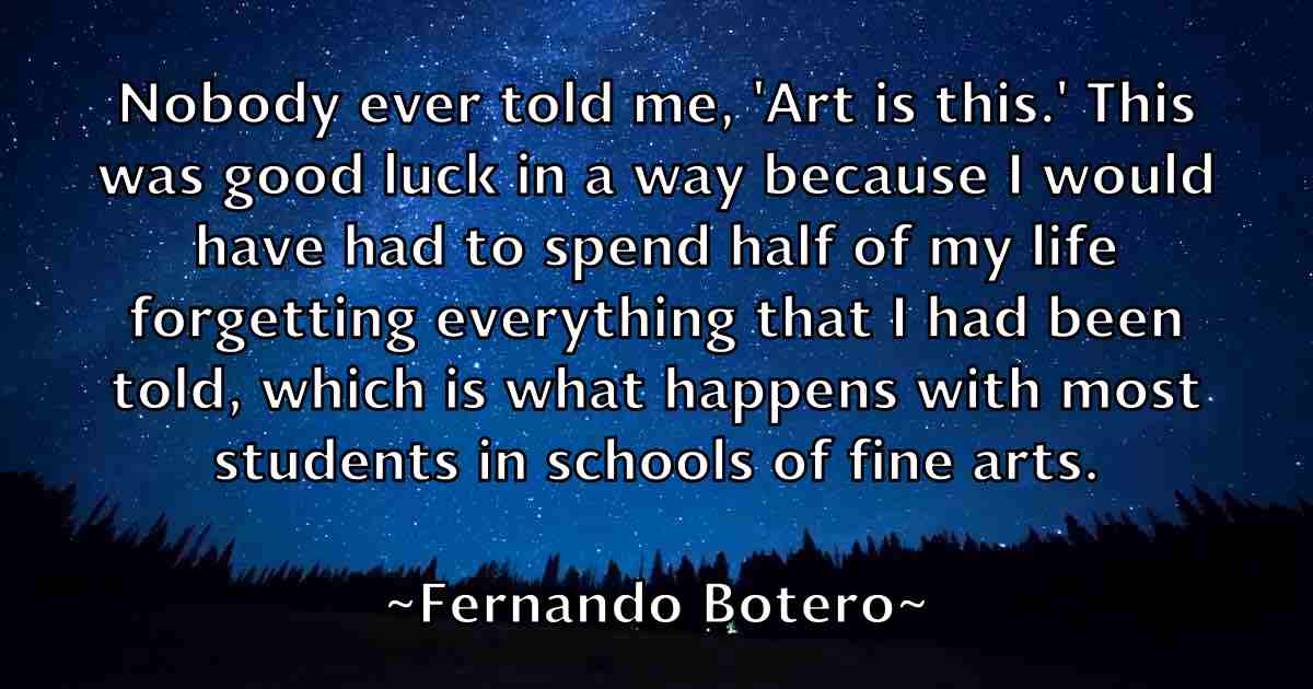 /images/quoteimage/fernando-botero-fb-261156.jpg