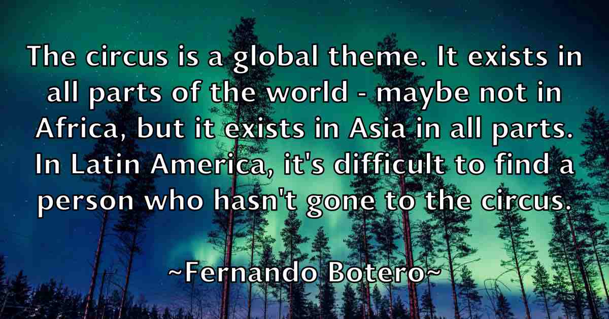 /images/quoteimage/fernando-botero-fb-261158.jpg