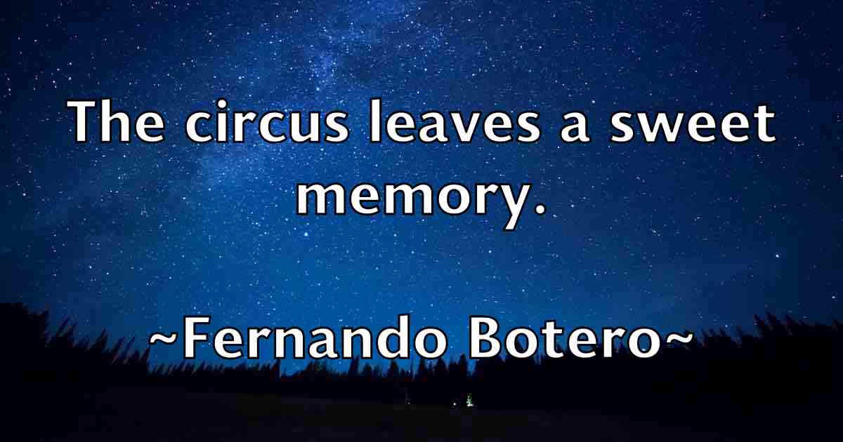 /images/quoteimage/fernando-botero-fb-261159.jpg