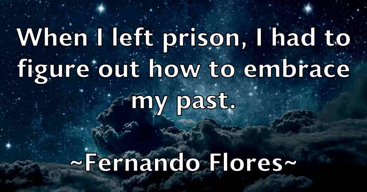 /images/quoteimage/fernando-flores-fb-261173.jpg