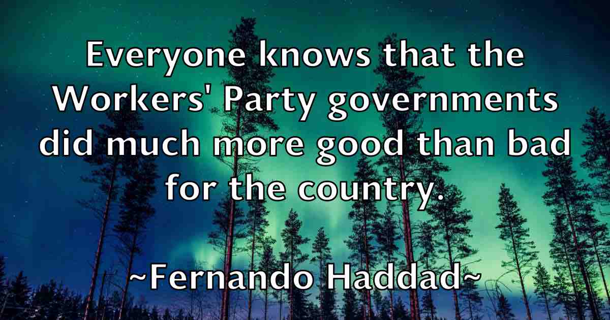 /images/quoteimage/fernando-haddad-fb-261175.jpg