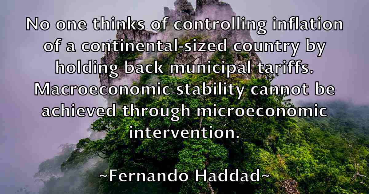 /images/quoteimage/fernando-haddad-fb-261178.jpg