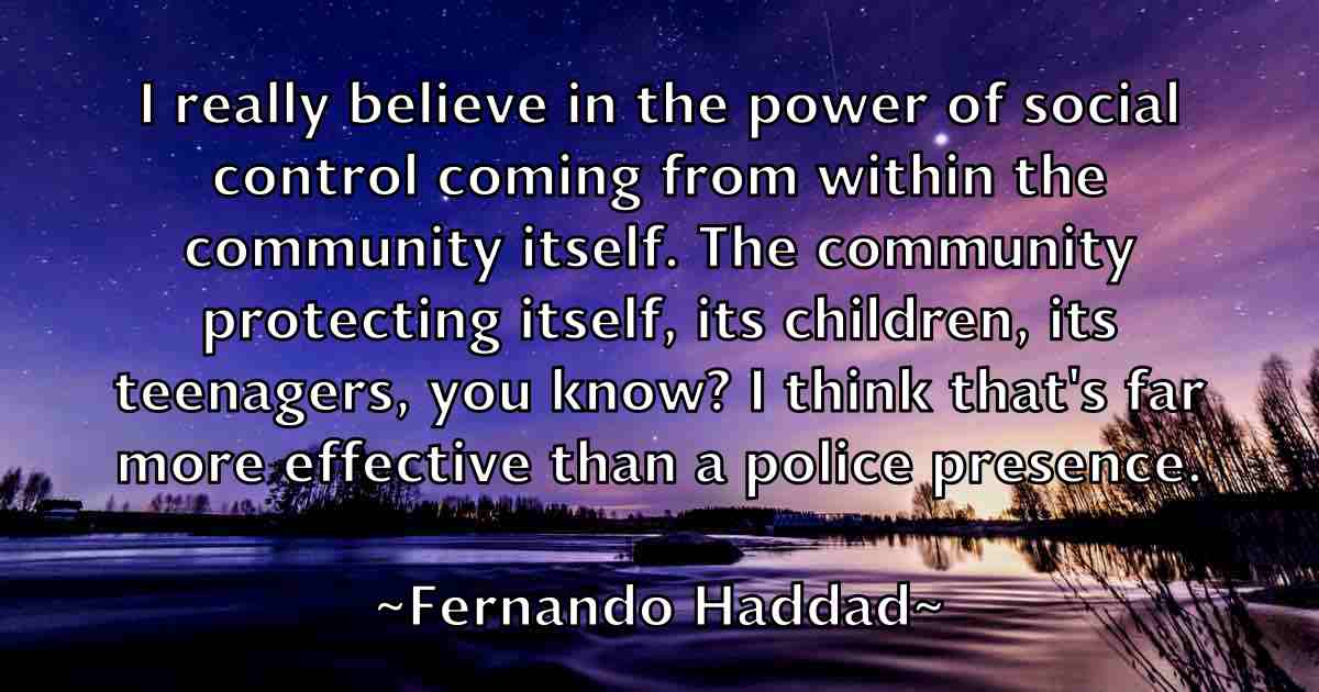 /images/quoteimage/fernando-haddad-fb-261179.jpg