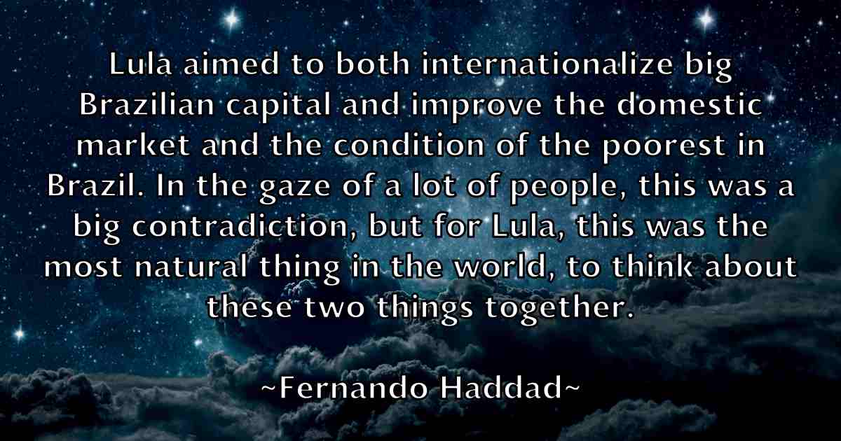 /images/quoteimage/fernando-haddad-fb-261180.jpg