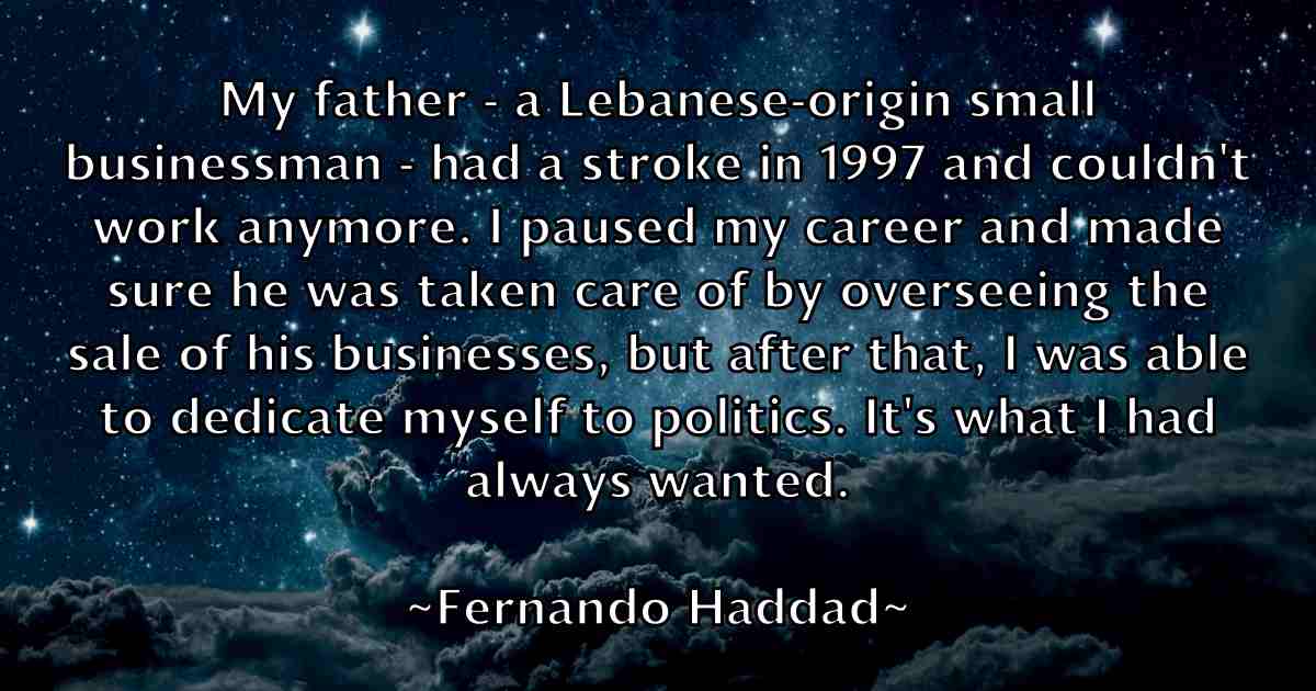 /images/quoteimage/fernando-haddad-fb-261184.jpg