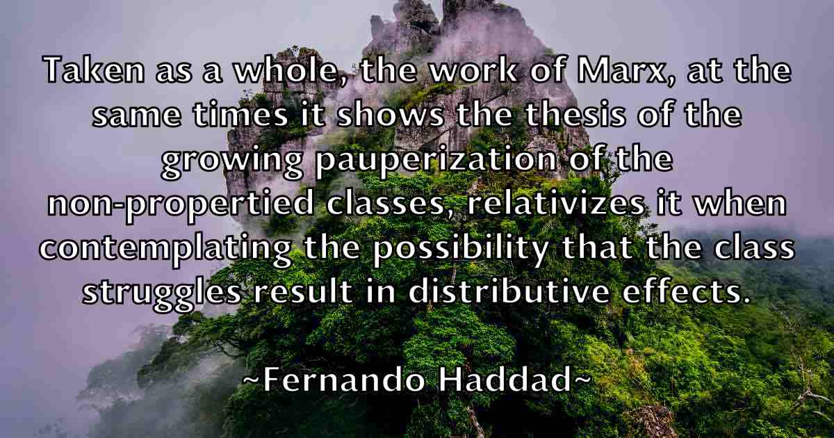/images/quoteimage/fernando-haddad-fb-261186.jpg