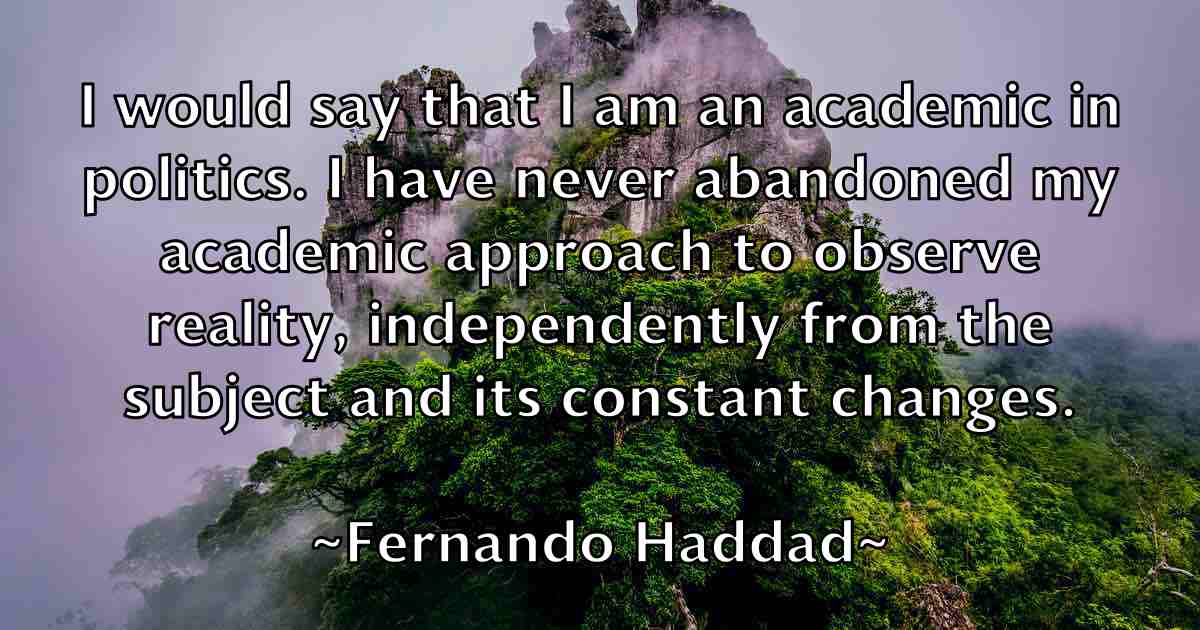 /images/quoteimage/fernando-haddad-fb-261189.jpg