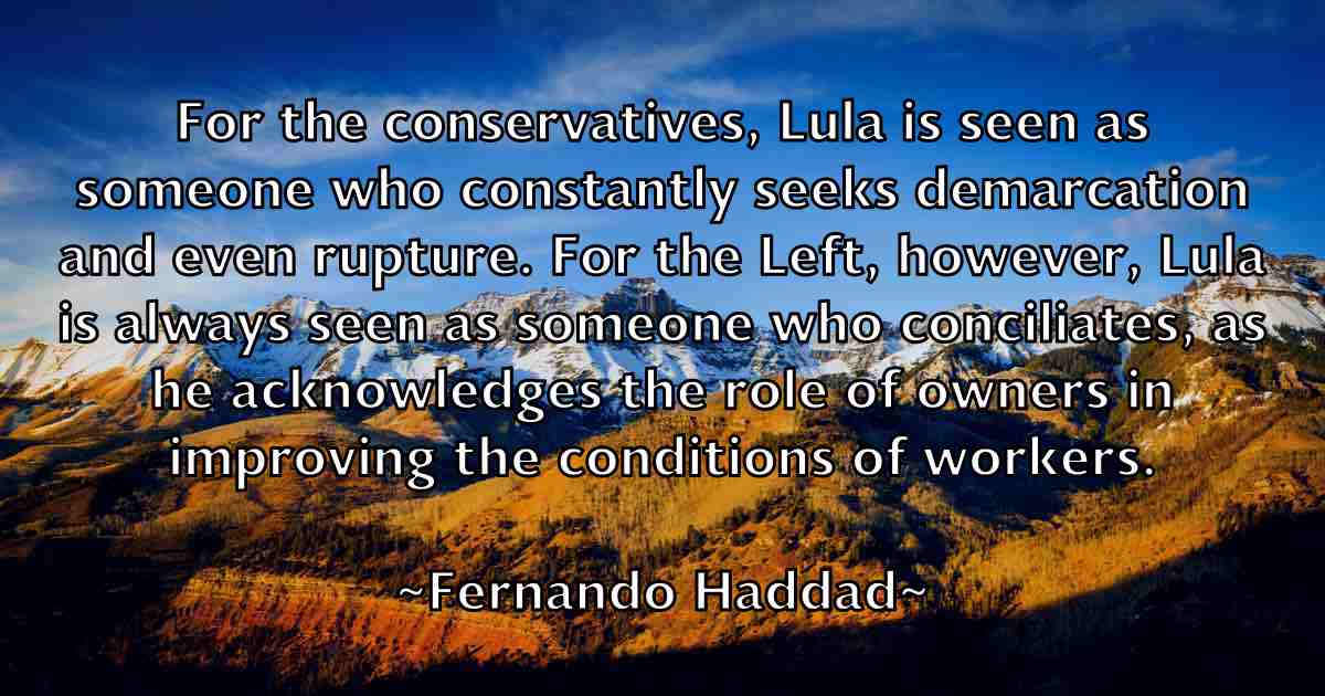 /images/quoteimage/fernando-haddad-fb-261190.jpg