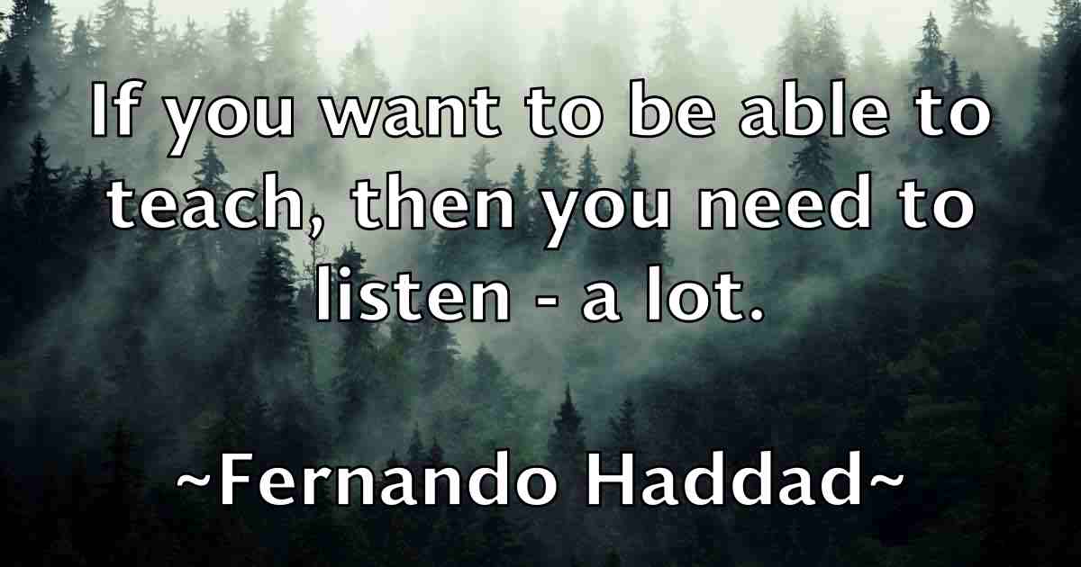/images/quoteimage/fernando-haddad-fb-261201.jpg
